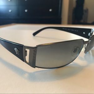 Versace MOD 2021 sunglasses