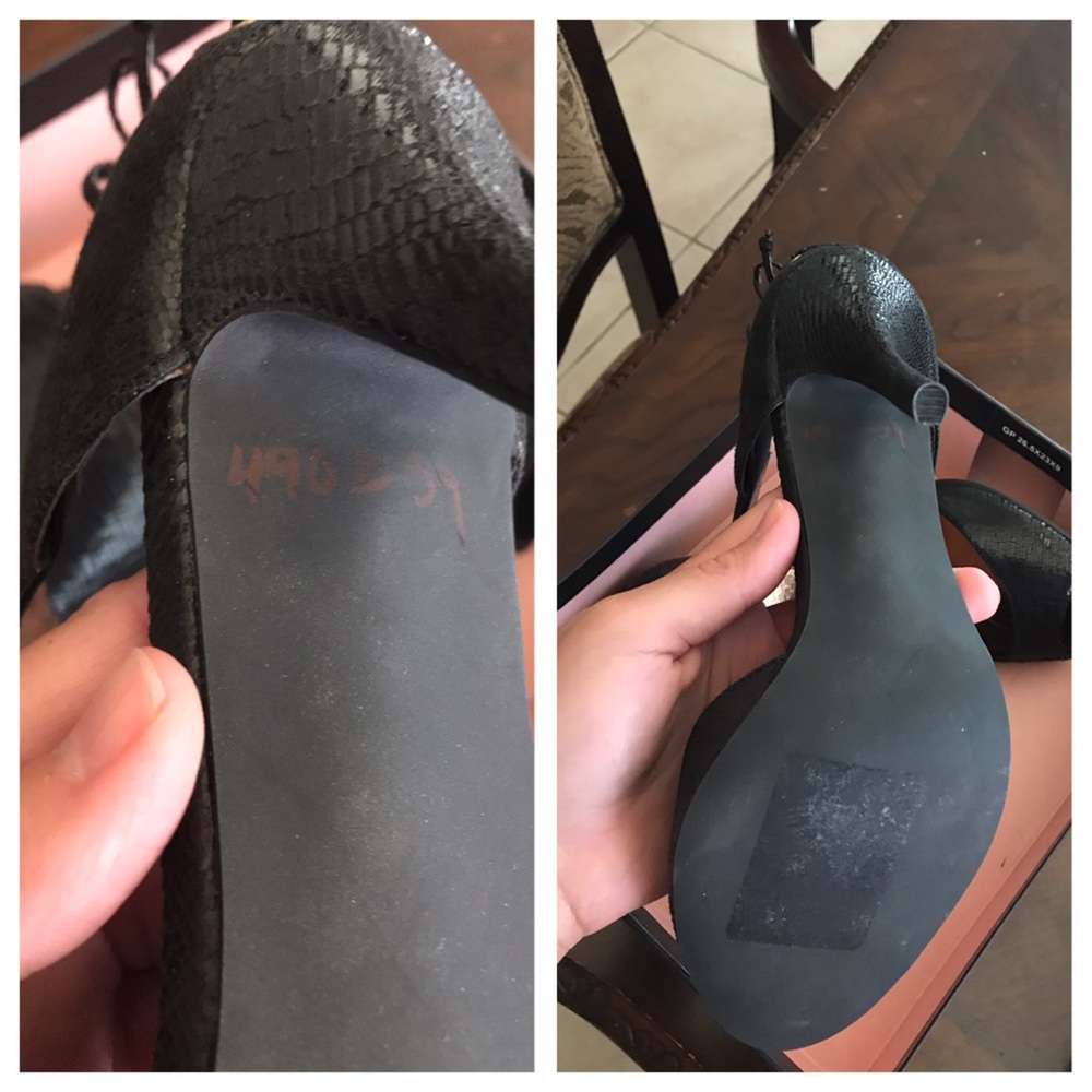 NOT FOR SALE- Addtnl. pic listing