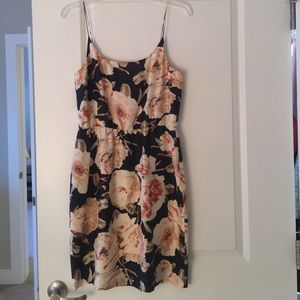 J.crew Dress