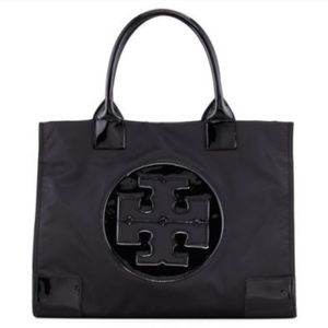 Tory Butch Ella - large