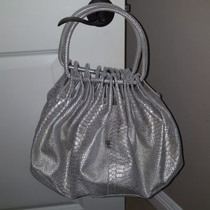 BABEED Handbag