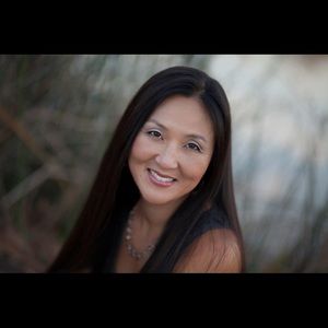 Meet your Posher, Hae