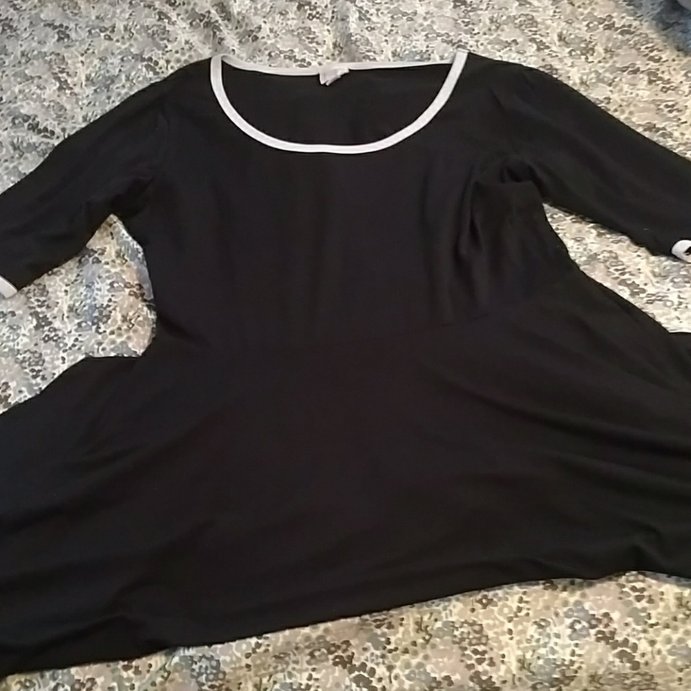 Lularoe Nicole