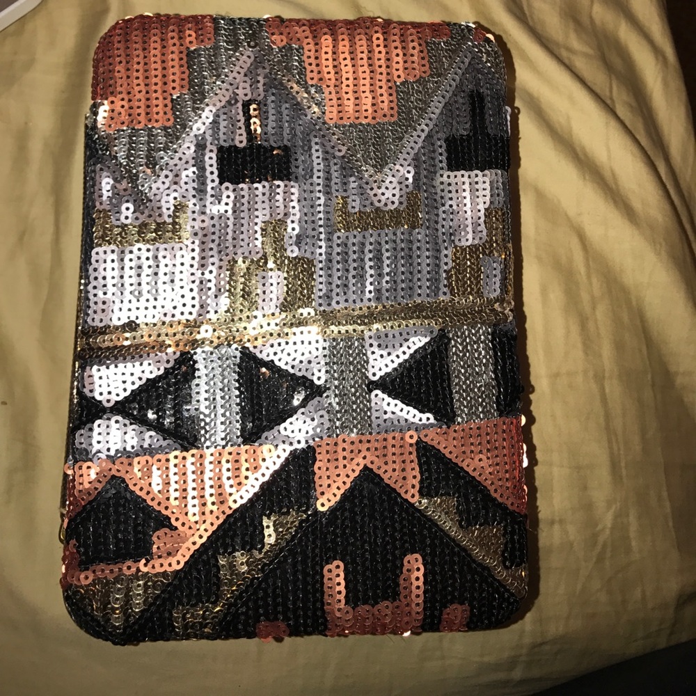 EVERYTHING IS $15! ! Tarte eyeshadow palette