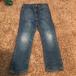 Seven For All Mankind Jeans