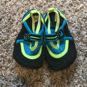 Infant Water Shoes