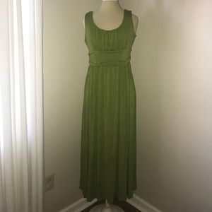 AGB Dress maxi dress