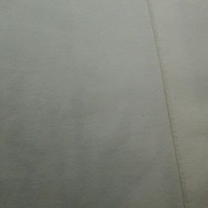 Meet your Posher, Arianna