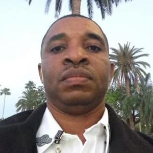 Meet your Posher, Michelet joseph