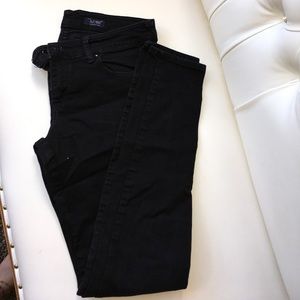 Armani jeans