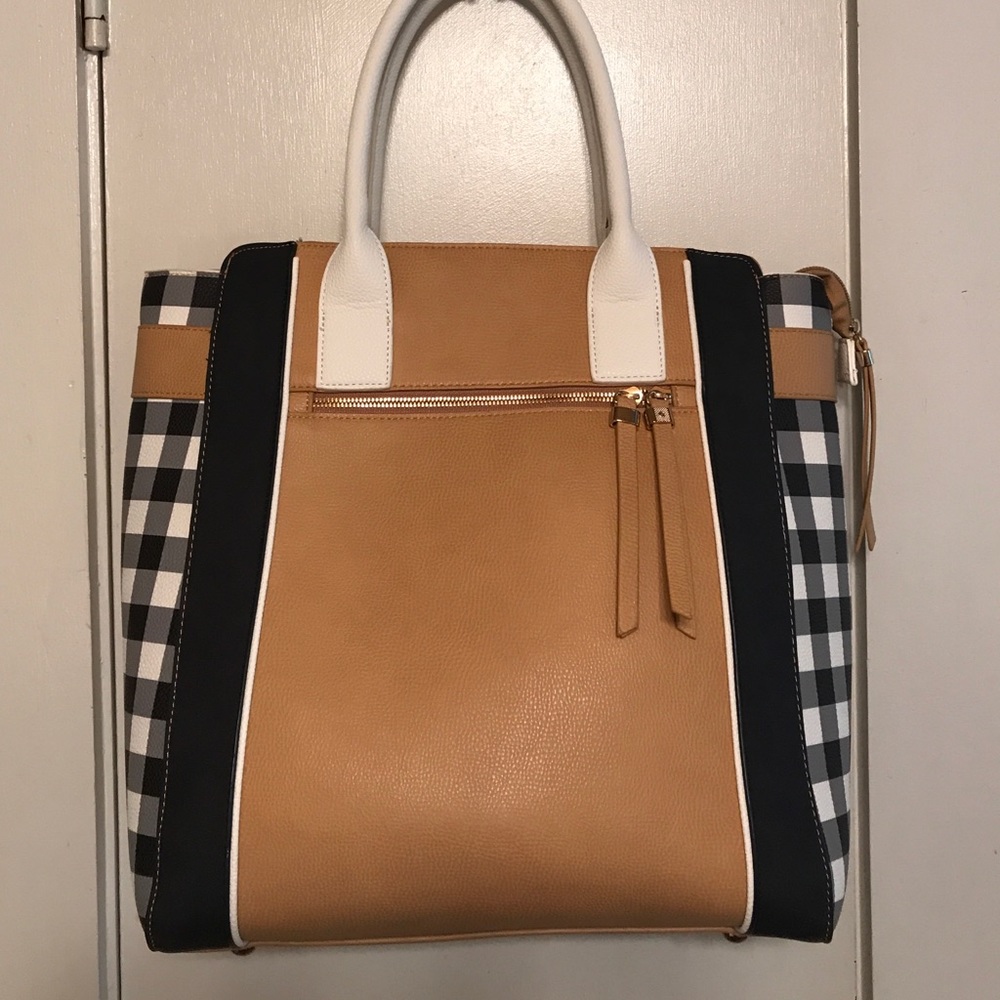 NWT Maurice's purse 👛