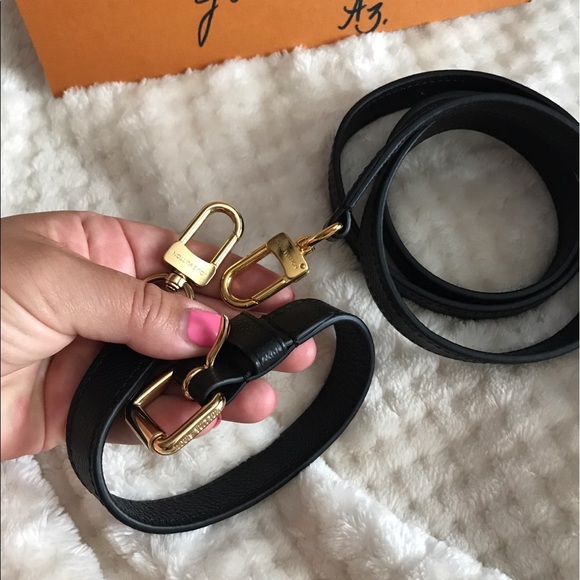 ❗️sold❗️ - Picture 2 of 8