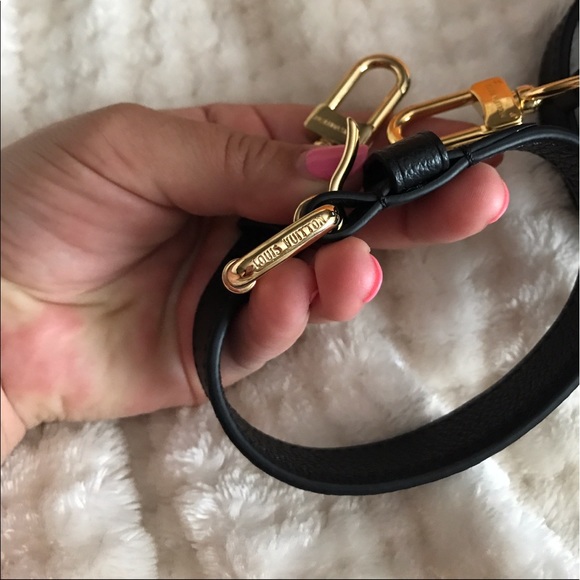 ❗️sold❗️ - Picture 3 of 8