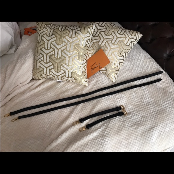 ❗️sold❗️ - Picture 5 of 8