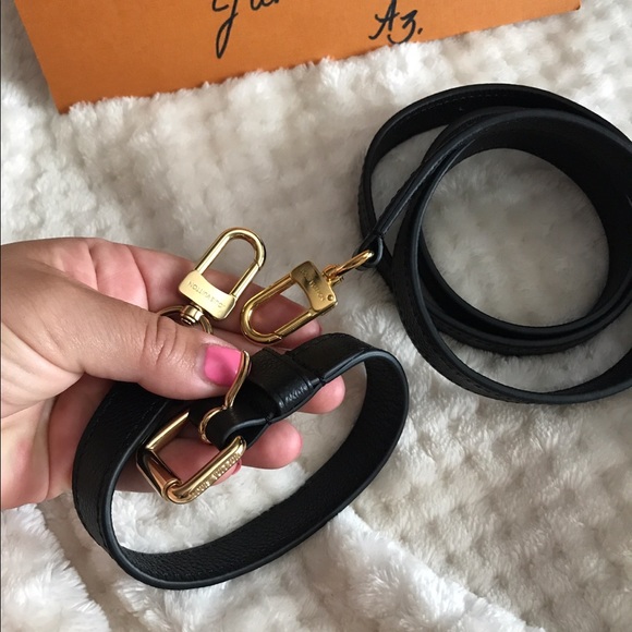 ❗️sold❗️ - Picture 8 of 8