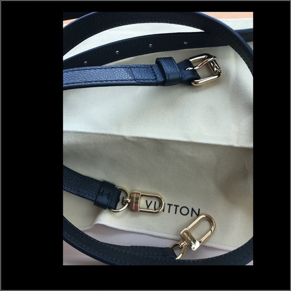 ❗️sold❗️ - Picture 7 of 8