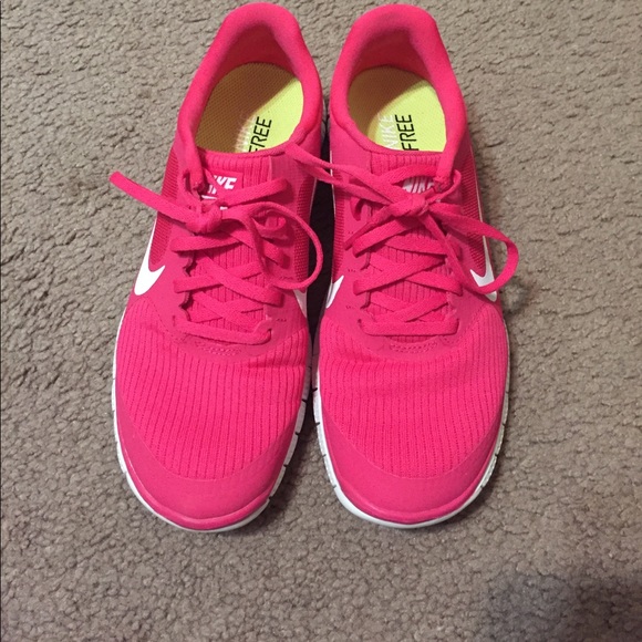 free run tennis shoes 50 nike shoes nike free run 4 0 tennis shoes from free run tennis shoes 50 nike shoes nike free run 4 0 tennis shoes from