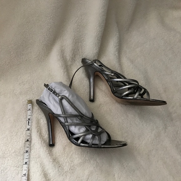 Bebe heels - Picture 5 of 8