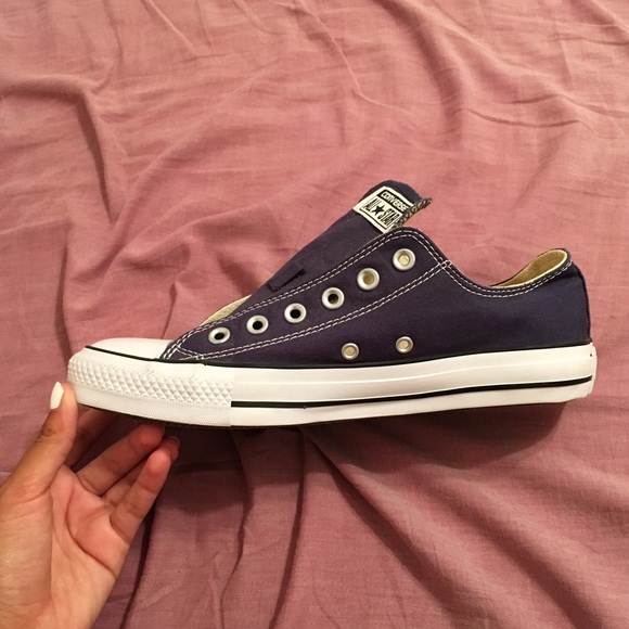 Converse - Picture 3 of 3