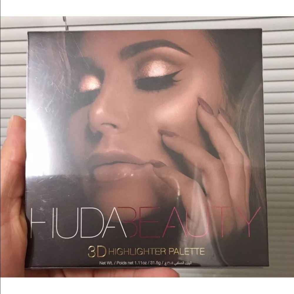 Huda golden sands