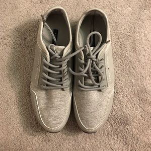 Tommy Hilfiger Mallie Fashion Sneaker