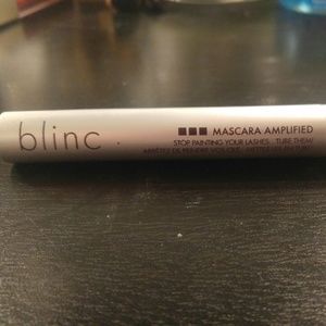 Blinc mascara