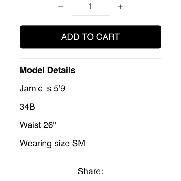 LAST 1️⃣ Pandora White/Navy Kimono Style Duster - Picture 6 of 6