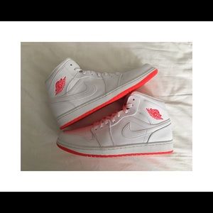 Air Jordan 1