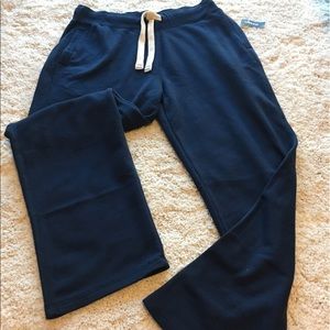 Men's Old Navy Sweatpants