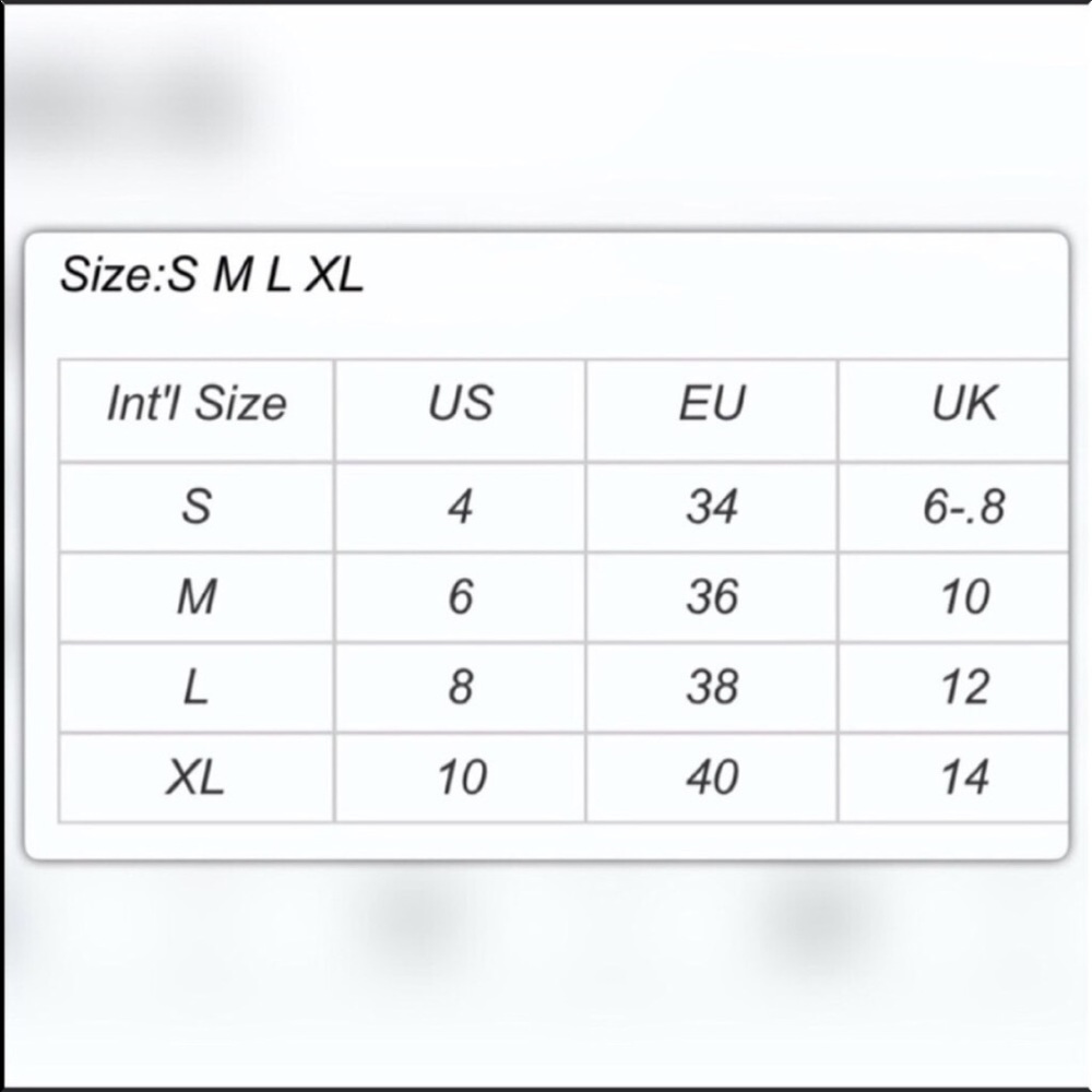 Pink rose tank top - Picture 3 of 3