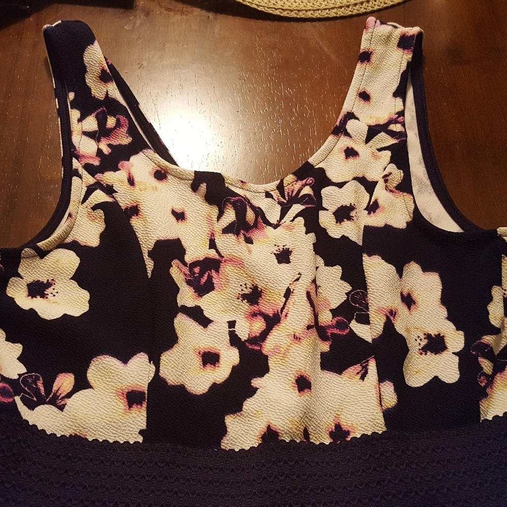 Dress - Picture 2 of 3