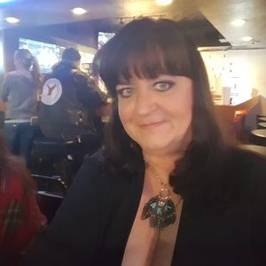 Meet your Posher, Kimbrough