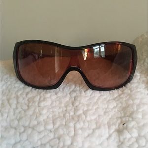 Oakley sunglasses