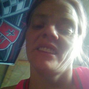 Meet your Posher, Aimee