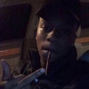 Meet your Posher, Splash