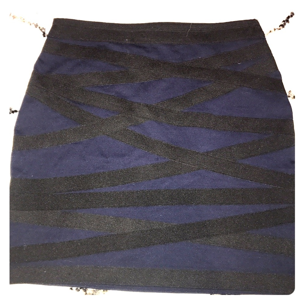 Express XS skirt. Barely worn