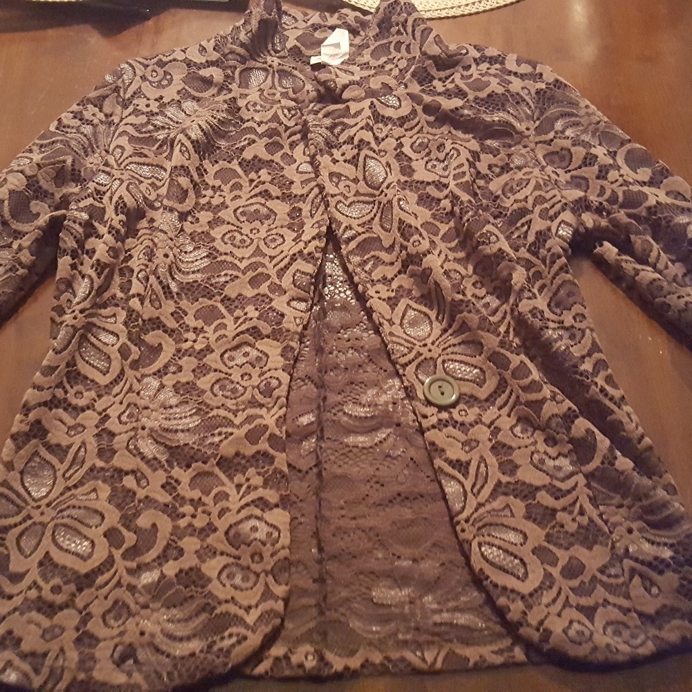 Shall - Picture 2 of 3