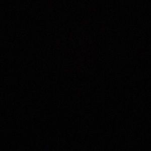 Meet your Posher, Libby