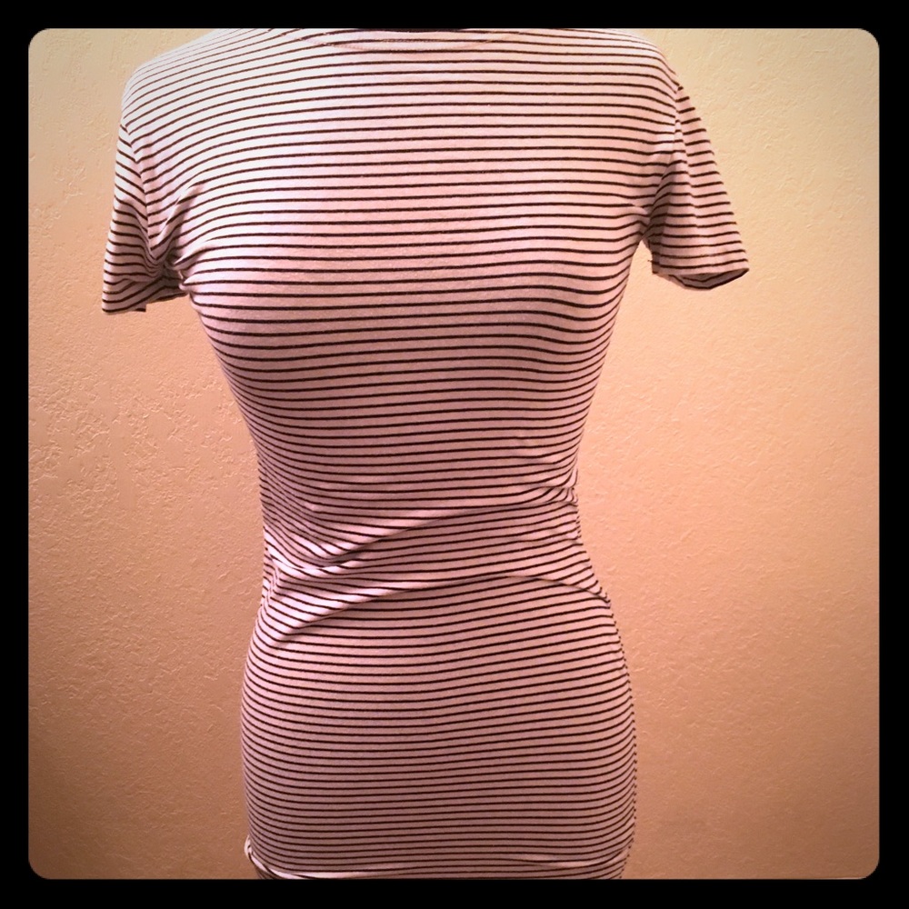 Day dress