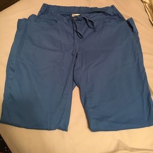 Greys Anatomy Scrub pants