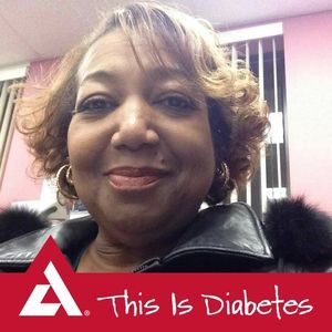 Meet your Posher, Equiller