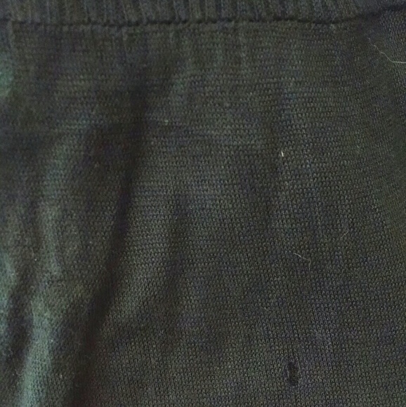 Byzantine Dress and Swim Cover-up - Picture 8 of 8