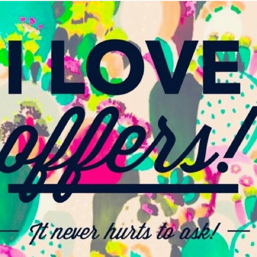 Offers for Items $11.00dollars up