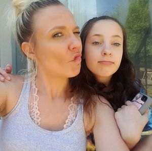 Meet your Posher, Brynn