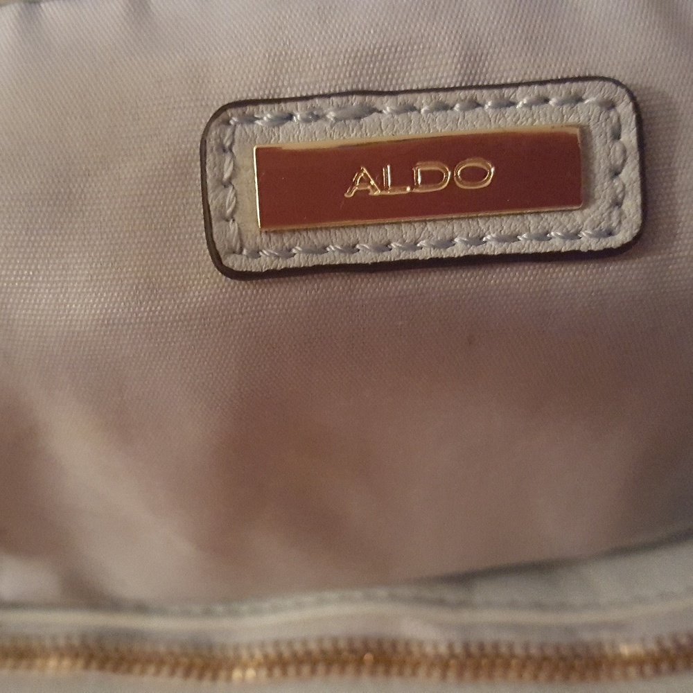 Tote purse - Picture 3 of 3
