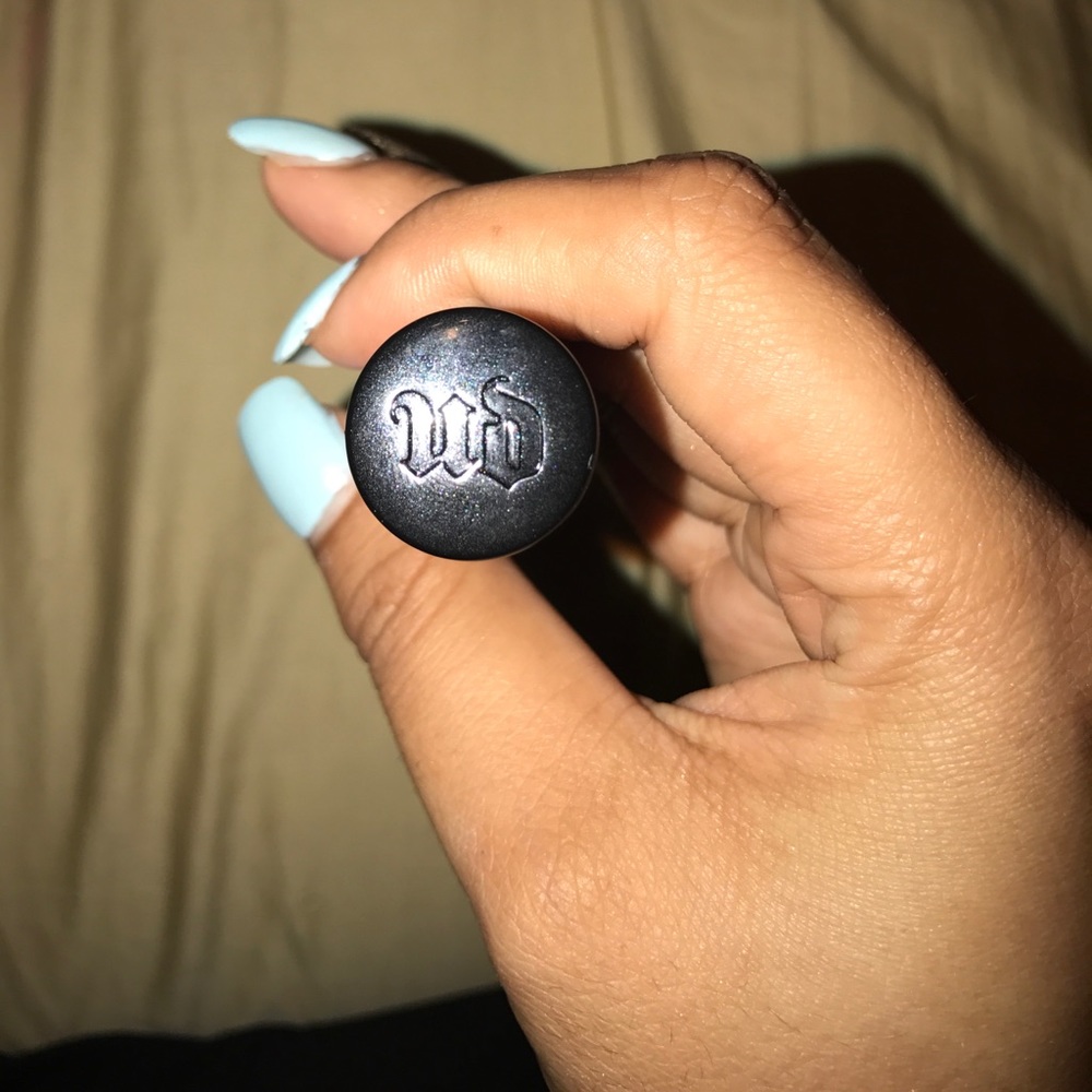 EVERYTHING IS $15!!! UD Vice Matte Lipstick