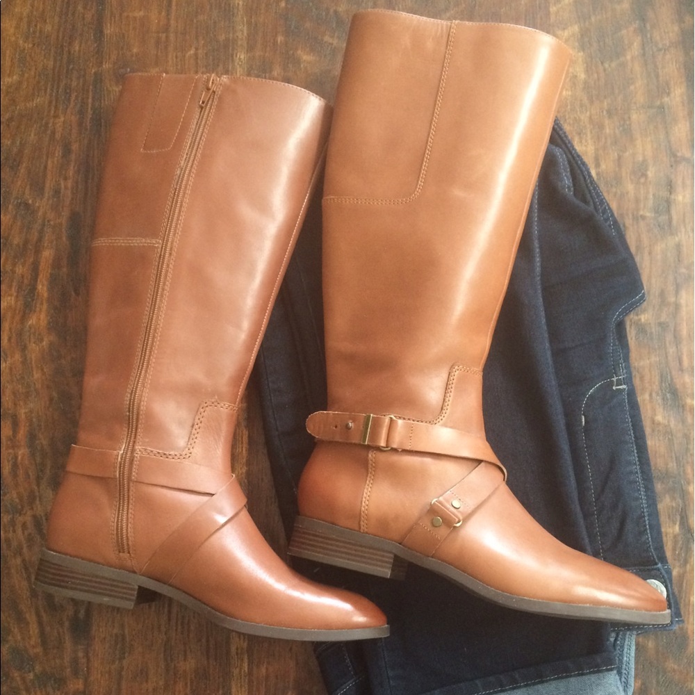 Riding Boots...ON HOLD for @pepsi4shawn Shawnita