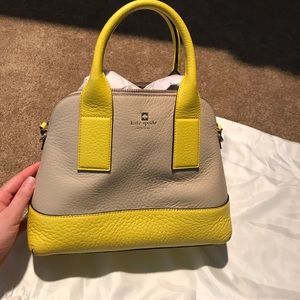 Kate Spade handbag