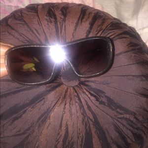 EyeWear from Robert Cavalli.