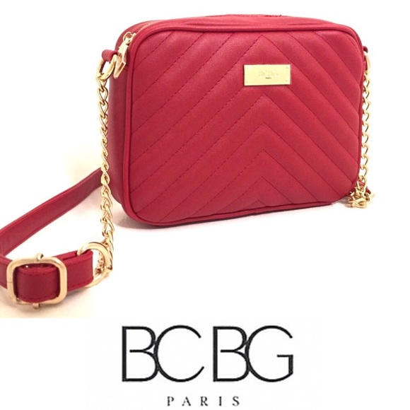Bcbg soldes Clearance